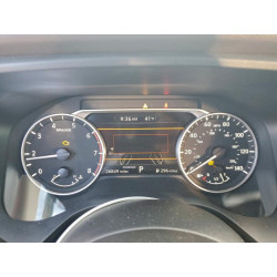 2023 NISSAN ROGUE 5N1BT3BA6PC757321 95956265