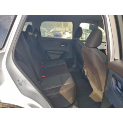 2023 NISSAN ROGUE 5N1BT3BA6PC757321 95956265