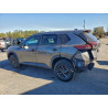 2021 NISSAN ROGUE 5N1AT3AA7MC815610 96292745