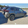 2021 NISSAN ROGUE 5N1AT3AA7MC815610 96292745