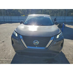 2021 NISSAN ROGUE 5N1AT3AA7MC815610 96292745
