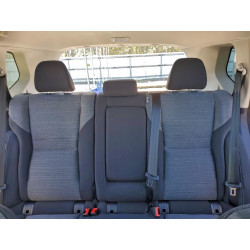 2021 NISSAN ROGUE 5N1AT3AA7MC815610 96292745