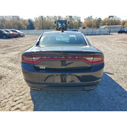 2023 DODGE CHARGER 2C3CDXBG9PH515528 96362775