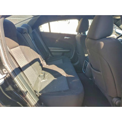 2023 DODGE CHARGER 2C3CDXBG9PH515528 96362775