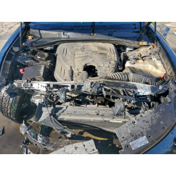 2023 DODGE CHARGER 2C3CDXBG9PH515528 96362775