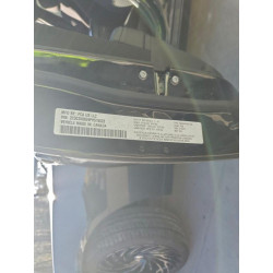 2023 DODGE CHARGER 2C3CDXBG9PH515528 96362775