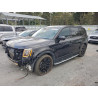 2021 KIA TELLURIDE 5XYP5DHC0MG163592 97215115