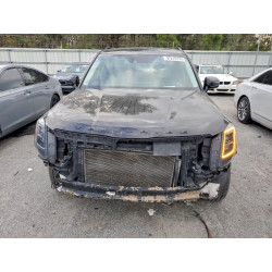 2021 KIA TELLURIDE 5XYP5DHC0MG163592 97215115