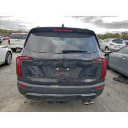 2021 KIA TELLURIDE 5XYP5DHC0MG163592 97215115