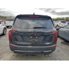2021 KIA TELLURIDE 5XYP5DHC0MG163592 97215115