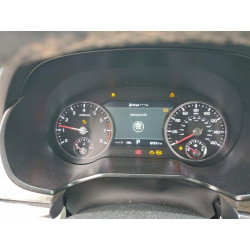 2021 KIA TELLURIDE 5XYP5DHC0MG163592 97215115