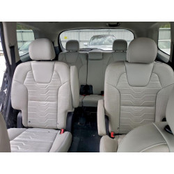 2021 KIA TELLURIDE 5XYP5DHC0MG163592 97215115