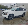 2020 CHEVROLET TAHOE 1GNSCBKCXLR287258 97315805