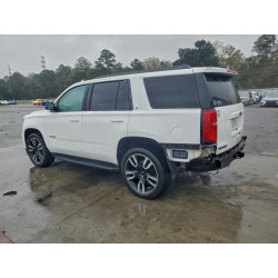 2020 CHEVROLET TAHOE 1GNSCBKCXLR287258 97315805