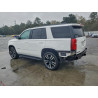 2020 CHEVROLET TAHOE 1GNSCBKCXLR287258 97315805