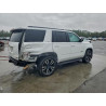 2020 CHEVROLET TAHOE 1GNSCBKCXLR287258 97315805