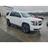 2020 CHEVROLET TAHOE 1GNSCBKCXLR287258 97315805