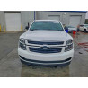 2020 CHEVROLET TAHOE 1GNSCBKCXLR287258 97315805