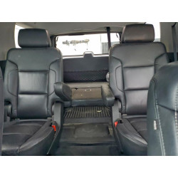 2020 CHEVROLET TAHOE 1GNSCBKCXLR287258 97315805