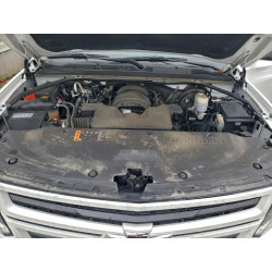 2020 CHEVROLET TAHOE 1GNSCBKCXLR287258 97315805