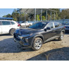 2025 CHEVROLET TRAX KL77LFEP0SC286347 97717395