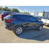 2025 CHEVROLET TRAX KL77LFEP0SC286347 97717395