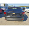 2025 CHEVROLET TRAX KL77LFEP0SC286347 97717395