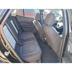 2025 CHEVROLET TRAX KL77LFEP0SC286347 97717395