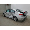 2025 TOYOTA COROLLA 5YFB4MDE5SP351991 98640495