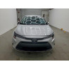 2025 TOYOTA COROLLA 5YFB4MDE5SP351991 98640495