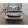 2025 TOYOTA COROLLA 5YFB4MDE5SP351991 98640495