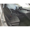 2025 TOYOTA COROLLA 5YFB4MDE5SP351991 98640495