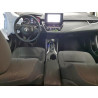 2025 TOYOTA COROLLA 5YFB4MDE5SP351991 98640495