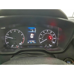 2025 TOYOTA COROLLA 5YFB4MDE5SP351991 98640495