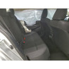 2025 TOYOTA COROLLA 5YFB4MDE5SP351991 98640495