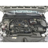 2025 TOYOTA COROLLA 5YFB4MDE5SP351991 98640495