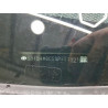 2025 TOYOTA COROLLA 5YFB4MDE5SP351991 98640495