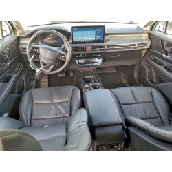 2025 LINCOLN CORSAIR 5LMCJ2CA2SUL02744 98703255