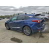 2020 ACURA RDX 5J8TC2H57LL034196 99294215