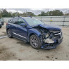 2020 ACURA RDX 5J8TC2H57LL034196 99294215
