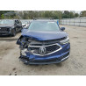 2020 ACURA RDX 5J8TC2H57LL034196 99294215