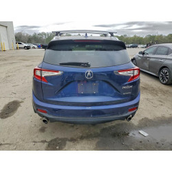2020 ACURA RDX 5J8TC2H57LL034196 99294215