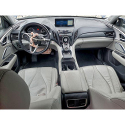 2020 ACURA RDX 5J8TC2H57LL034196 99294215