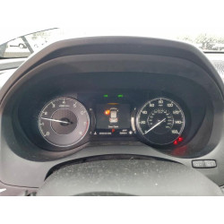 2020 ACURA RDX 5J8TC2H57LL034196 99294215