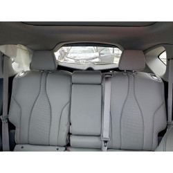 2020 ACURA RDX 5J8TC2H57LL034196 99294215