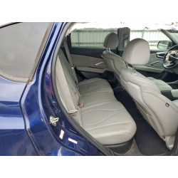 2020 ACURA RDX 5J8TC2H57LL034196 99294215