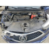 2020 ACURA RDX 5J8TC2H57LL034196 99294215