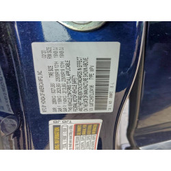 2020 ACURA RDX 5J8TC2H57LL034196 99294215