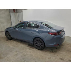 2025 MAZDA 3 3MZBPBCM9SM466151 99562575