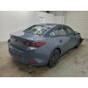2025 MAZDA 3 3MZBPBCM9SM466151 99562575